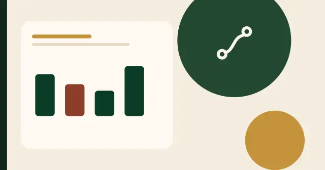 Rekentools voor verzuimkosten en casemanagement, voor werkgevers rond Uden.