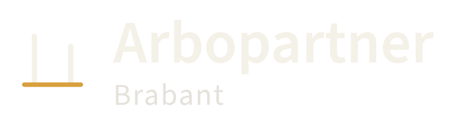 Arbopartner Brabant, een label van Matchvermogen