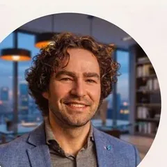 Niels Alderding